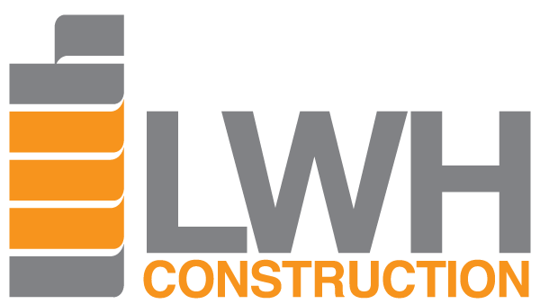 LWH Construction